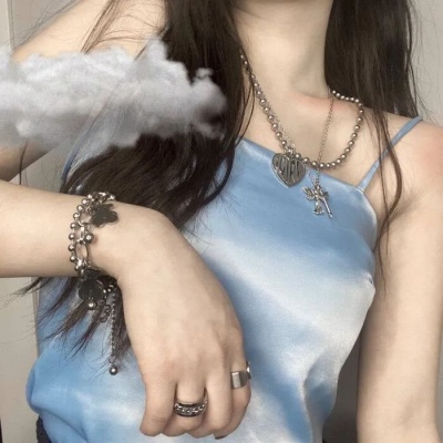 Furry原创作品设计思路福瑞群